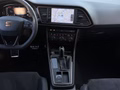 Daumennagel 22 - SEAT Leon Cupra R 300 4Drive/ACC/DSG/LED/VIRTUAL/NAVI/TOP/