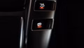 Daumennagel 31 - Mercedes-Benz AMG GT 63s 4MATIC+ 360° ACC HUD SOFTCLOSE BURM