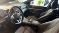 Daumennagel 10 - Mercedes-Benz E 220 d 9G Avantgarde Jungesterne 2028