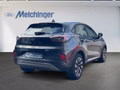 Daumennagel 4 - Ford Puma Titanium