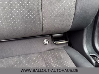 Audi SQ7 4.0 TDI quattro*S-LINE*HUD*PANO*AHK*TOT*SPUR - foto 24