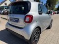 Daumennagel 20 - Smart ForTwo*PRIME*SITZHEIZUNG*LEDER*PANORAMA*1.HAND*