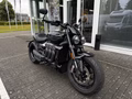 Daumennagel 2 - Triumph Rocket 3 Storm R Keyless+Kardanwelle
