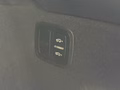 Daumennagel 24 - Porsche Macan S BOSE|KAMERA|NAVI|TV|SHZ+LUFT