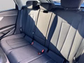 Daumennagel 14 - Audi A4 Avant 35 2.0 TSI Automatik LED+Navi+PDC+SH
