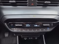 Daumennagel 24 - Hyundai i20 1.0 T-GDI Voll-LED/Winterp/Klimaaut/Kamera  **