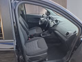Daumennagel 15 - Ford Ka+ 1.2 Ti-VCT Black/White Alu/Pdc/Sitzhz/Mfl/Klima