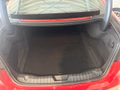 Daumennagel 10 - Jaguar XF S PANORAMA/LEDER