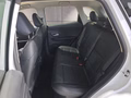 Daumennagel 13 - MG ZS Luxury 1,5 Hybrid+ 197PS 18*Alu/LED/Navi/Leder/Kamera **