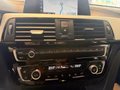 Daumennagel 18 - BMW 320 d Sport Line*AHK*NAVI*SITZHEIZUNG