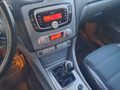 Daumennagel 23 - Ford Focus 2,0 ST-Line Sport*TüV NEU*T-Leder*Xenon*AA