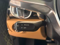 Daumennagel 21 - Porsche Cayenne S Diesel PANORAMA/AHK