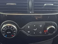 Daumennagel 12 - Renault Clio IV LIMITED SITZHZNG NAVI PDC KLIMA