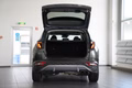 Daumennagel 9 - Hyundai TUCSON Prime Mild-Hybrid 4WD AUT AHK LED PANO SHZ