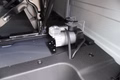 Daumennagel 12 - Opel Movano Maxi DoKa+Plane UPE=60000€       **