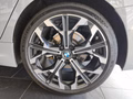BMW 320i xDrive M Sport ACC/Komf.zug/HUD/360° - foto 8