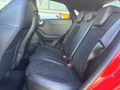 Ford Puma ST-Line X 155PS LED/ACC/AHK/ 360° Kamera - bilder 1