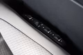 Daumennagel 11 - Mercedes-Benz E 400 AMG-LINE PAN0RAMA MEMORY NAVI