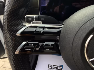 Mercedes-Benz E 220 d Night Pak.Tempo LED Apple Car. Scheckheft - foto 13