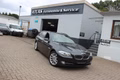Daumennagel 18 - BMW 530 d xDrive Leder=NAVI=XENON=HUD=PANO=PDC V+H+Standheizung