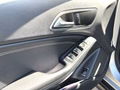 Daumennagel 17 - Mercedes-Benz GLA 220 d Navi LED Sitzheizung