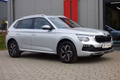 Daumennagel 1 - Skoda Kamiq Selection LED, Kamera, ALU, Carplay, PDC