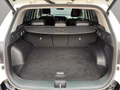 Daumennagel 41 - Kia Sportage 1,6 CRDI Spirit, ACC, LED, 360°, H&K