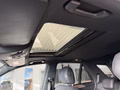 Daumennagel 14 - Mercedes-Benz GLE 350 d 4Matic*AHK*Schiebedach