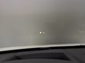 Daumennagel 15 - BMW X1 xDrive 20 i M Sport, PANO, HUD, R-KAMERA