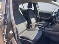 Daumennagel 11 - Opel Astra K/AUTOMATIK/KLIMA/SHZ/2.HAND/