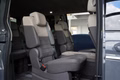 Daumennagel 27 - Volkswagen Multivan lang Style  AUT NAV ACC AHK HEAD-UP