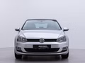 Daumennagel 2 - Volkswagen Golf VII 1.2TSI /PANO/NAVI/PDC/AHK/TEMP/