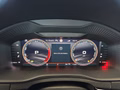 Daumennagel 21 - Skoda Karoq Sportline 1,5TSI DSG aAHK/Navi/Matrix/Kessy/Winterp.  **