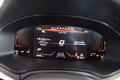 Daumennagel 20 - SEAT Arona 1.0 TSI Style 1.Hand*Carplay