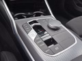 Daumennagel 17 - BMW 320 i M Sport Touring HuD/NAVI Professional/LED/