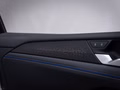 Daumennagel 29 - Volkswagen Tiguan 2.0 TDI 142 kW 4Motion R-Line /PANO/VIRTUAL/LED/AHK/RFK/