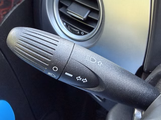 Fiat 500s  Klima PDC Tüv Neu - bilder 12