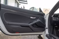 Daumennagel 9 - Porsche 911/991R  Einmassensch. Lift PZ Scheckheft BOSE