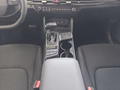 Daumennagel 13 - Kia Sportage 1.6 T-GDI DCT ACC/Navi/Winterp/LED/Kamera  **
