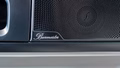 Thumbnail 53 - Mercedes-Benz G 400 d G63 AMG UMBAU STERNENHIMMEL BURMESTER