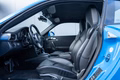 Daumennagel 14 - Porsche 911/997 Carrera GTS  PTS Rivierablau 1of5 built