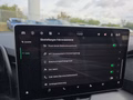 Daumennagel 47 - Skoda Kodiaq Sportline 2,0TSI DSG 4x4 aAHK/7-Sitzer/Pano/Matrix/Navi   **