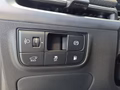 Daumennagel 23 - Hyundai TUCSON 1,6T PHEV 19*Alu/Navi/LED/ACC/Kamera/el.Klappe    **