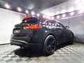 Daumennagel 4 - Infiniti QX70 S 5.0 V8 Premium|AUTOM|LEDER|PANO|LED|21 ZOLL|