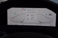 Daumennagel 31 - Kia EV6 GT-Line 2WD  AUT NAV LED ACC
