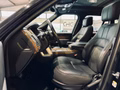 Daumennagel 14 - Land Rover Range Rover Vogue 1HD|HUP|360 |PANO|AHK|MERIDIAN