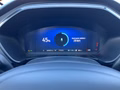 Daumennagel 16 - Ford Kuga Plug-In Hybrid ST-Line X
