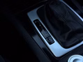 Daumennagel 23 - Mercedes-Benz GLK 220 CDI BlueEfficien 4Matic/AUTOMATIK/EURO.5/XENON/