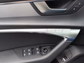 Daumennagel 17 - Audi S6 Avant 3.0 TDI quatt. VIRTUAL/MEMORY/LED/LEDER