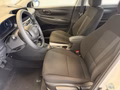 Daumennagel 7 - Hyundai i20 Trend SHZ, Tempomat, Klima, Navi, Kamera